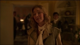 Time Bandits - Season 01 Episode 05